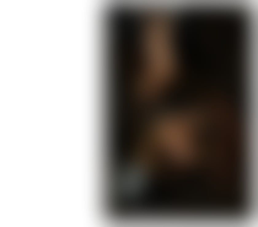 Escorts Essex Chelmsford - Photos for 🇧🇷🥳New Girl, photos reais🥳🇧🇷
