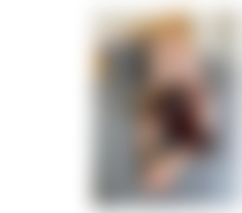 Escorts Essex Chelmsford - Photos for 🇧🇷🥳New Girl, photos reais🥳🇧🇷
