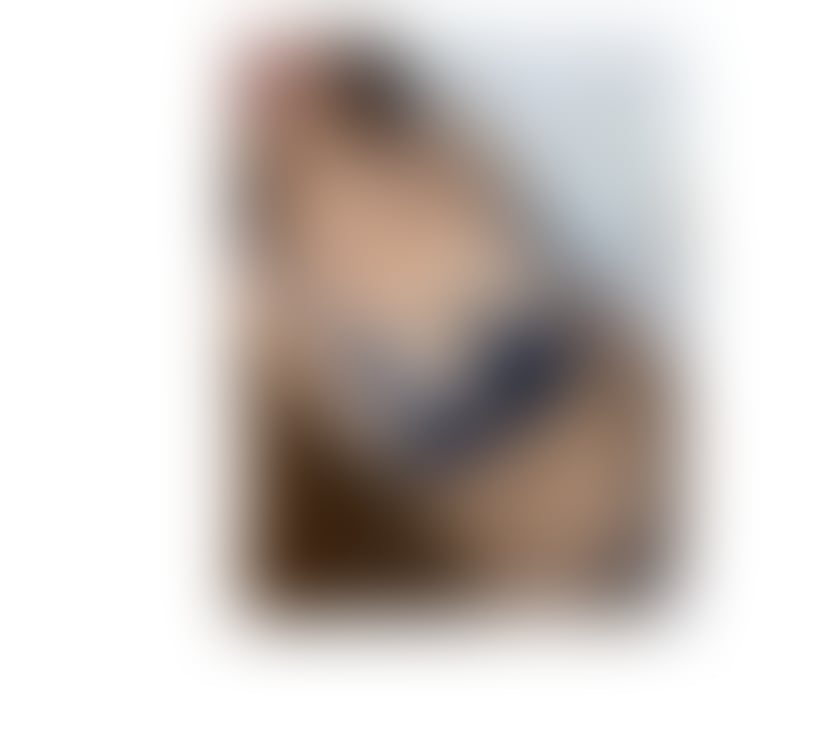 Escorts Essex Chelmsford - Photos for 🇧🇷🥳New Girl, photos reais🥳🇧🇷