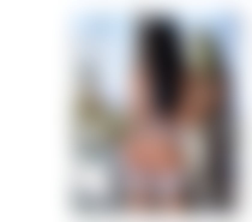 Escorts Chelmsford City Centre Chelmsford - Photos for 🎉🇧🇷🍒Sweet Fernanda🍒🇧🇷🎉