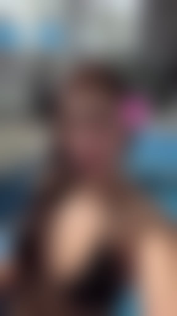 Escorts Essex Chelmsford - 