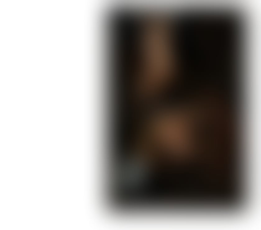 Escorts Essex Chelmsford - Photos for 🎉🇧🇷🍒Sweet Fernanda🍒🇧🇷🎉