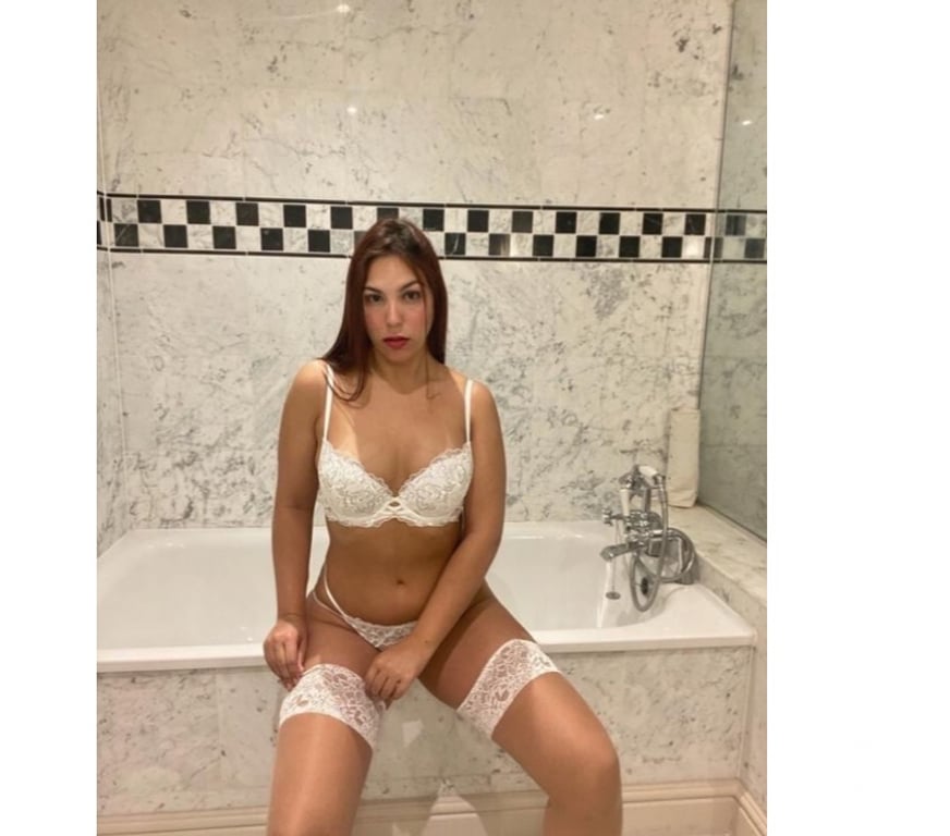 Escorts Essex Chelmsford - Photos for 🎉🇧🇷🍒Sweet Fernanda🍒🇧🇷🎉