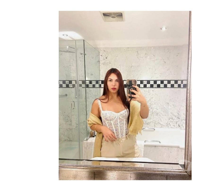 Escorts Essex Chelmsford - Photos for 🇧🇷🥳New Girl, photos reais🥳🇧🇷