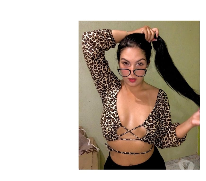 Escorts Essex Chelmsford - Photos for 🇧🇷🥳New Girl, photos reais🥳🇧🇷