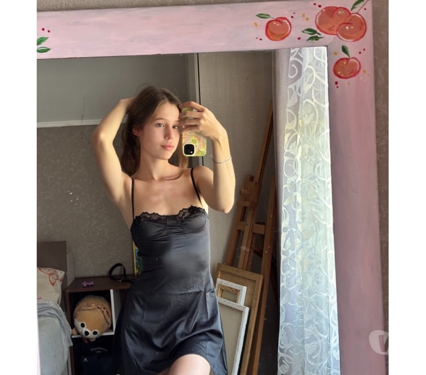 Escorts Bedfordshire Luton - Photos for TIFFANY PARTY GIRL🎉 NO FAKE🔥
