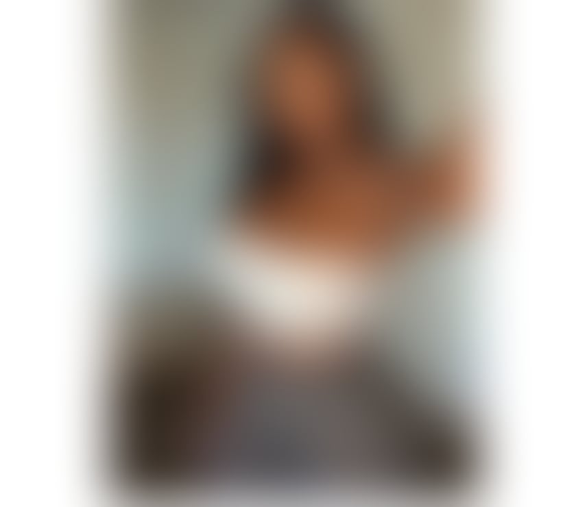  Escorts & Erotic Massage Wakefield City Centre Wakefield - Photos for Lola sexy Big ASS FIRST in Wakefield book now 🔥