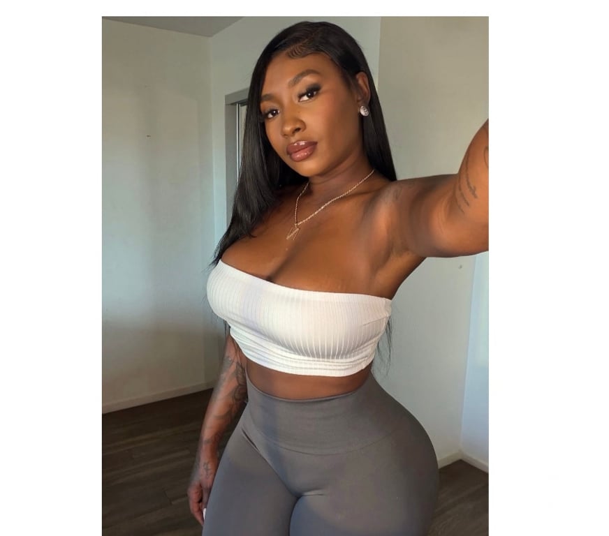 Escorts West Yorkshire Wakefield - Photos for Lola sexy Big ASS FIRST in Wakefield book now 🔥