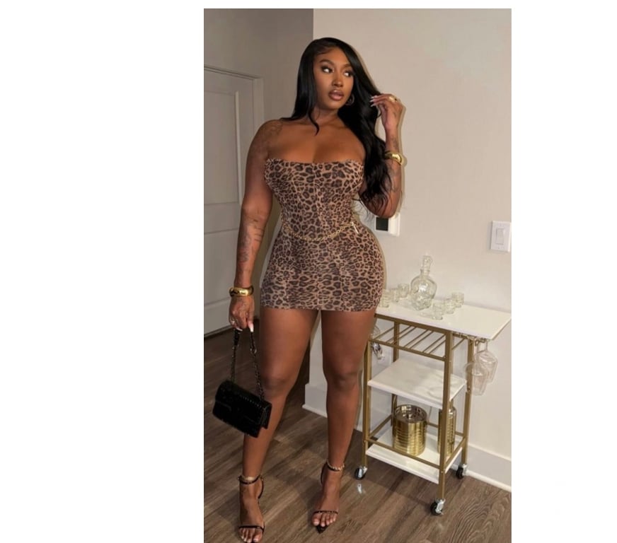 Escorts West Yorkshire Wakefield - Photos for Lola sexy Big ASS FIRST in Wakefield book now 🔥