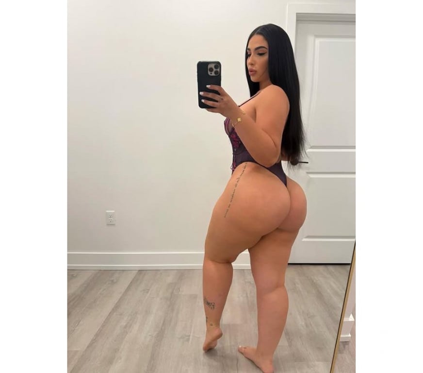 Escorts Merseyside Liverpool - Photos for Susan 🔥🔥girl sexy ass 🍑WhatsApp availble