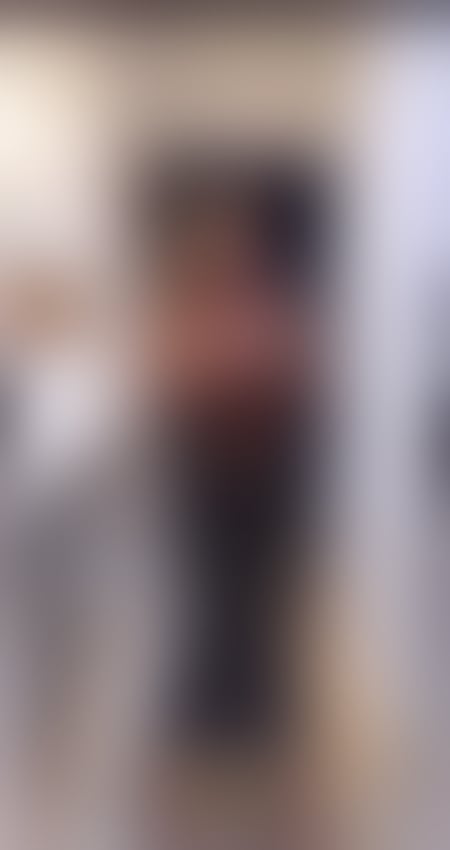 Escorts Tyne and Wear Newcastle upon Tyne - 