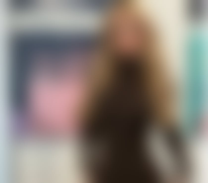 Escorts Newcastle City Centre Newcastle upon Tyne - Photos for BLONDE ✨️ SEXY ✨️ NO RUSH ✨️ PARTY
