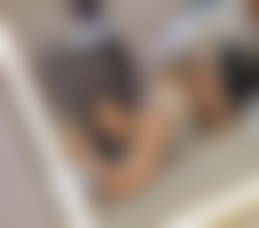 Escorts West Midlands Birmingham - Photos for Maya lovely brunette 💯best service ✅💯no rush!!