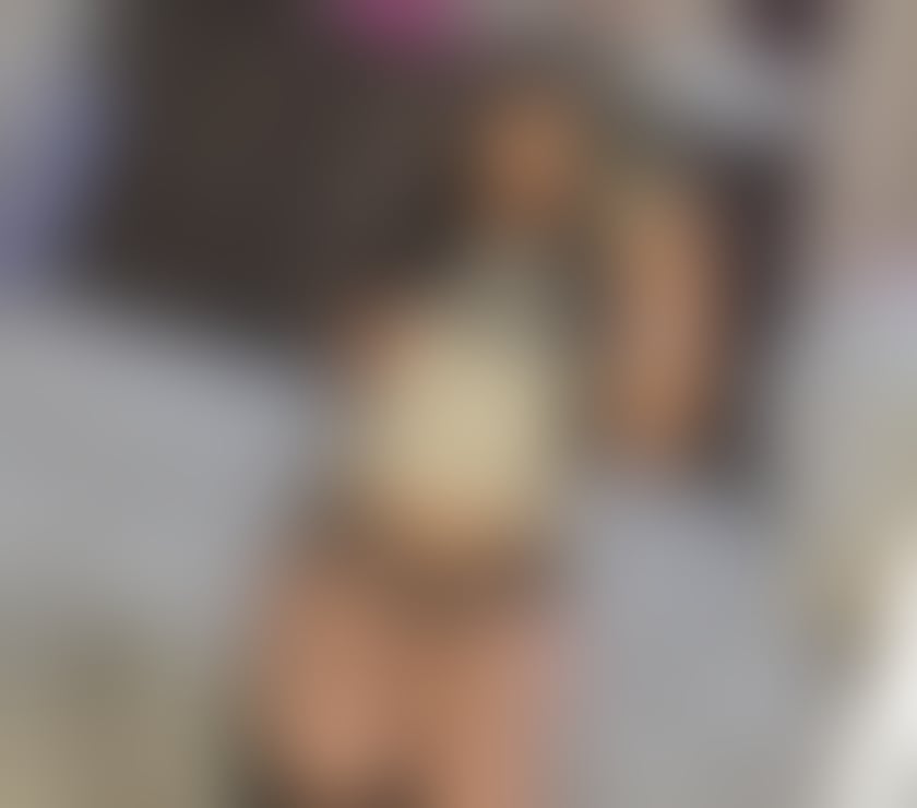 Escorts West Midlands Birmingham - Photos for Maya lovely brunette 💯best service ✅💯no rush!!