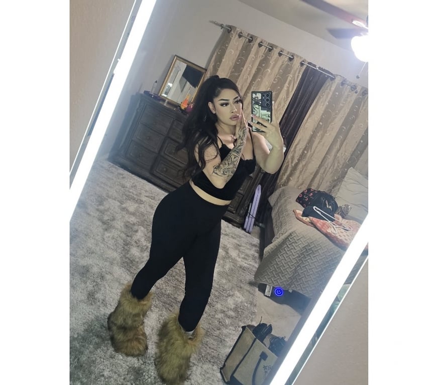 Escorts West Midlands Birmingham - Photos for Maya lovely brunette 💯best service ✅💯no rush!!