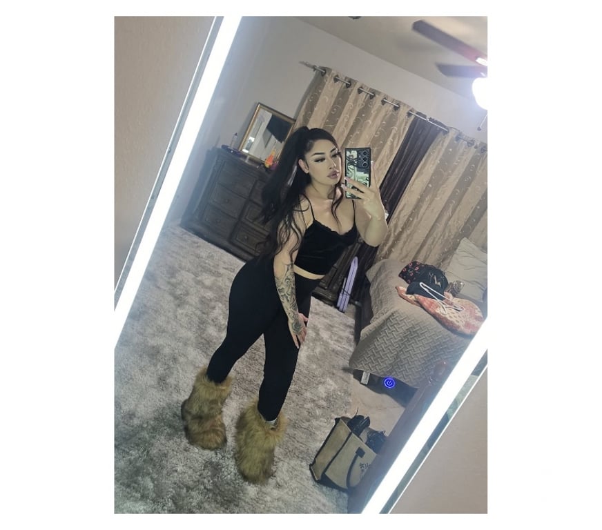 Escorts West Midlands Birmingham - Photos for Maya lovely brunette 💯best service ✅💯no rush!!