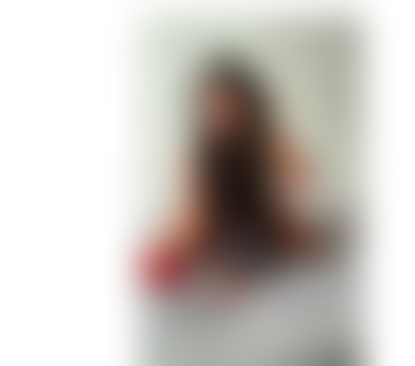 Escorts Buckinghamshire Aylesbury - Buckinghamshire - Photos for New girl 🇧🇷 in town 🎉🔥