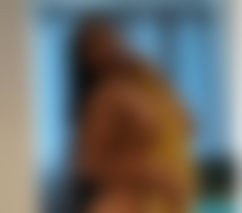 Escorts Buckinghamshire Aylesbury - Buckinghamshire - Photos for New girl 🇧🇷 in town 🎉🔥