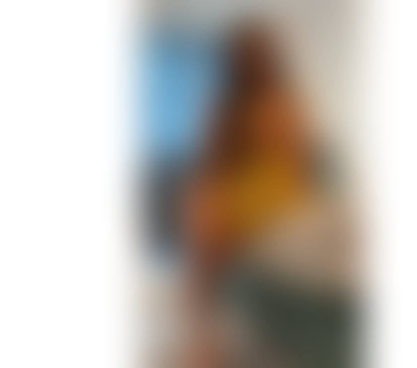 Escorts Buckinghamshire Aylesbury - Buckinghamshire - Photos for New girl 🇧🇷 in town 🎉🔥