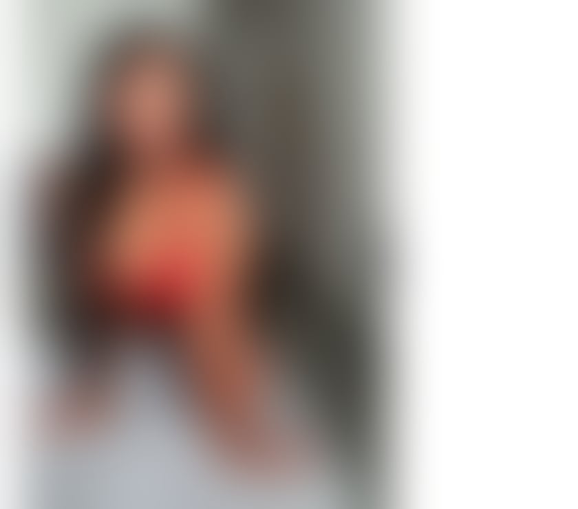 Escorts Buckinghamshire Aylesbury - Buckinghamshire - Photos for New girl 🇧🇷 in town 🎉🔥