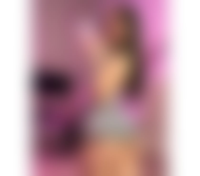 Escorts Grays Thurrock - Essex - Photos for 🔞GODDNESS ✨ HIGH CLASS ✨ MISTRESS ✨