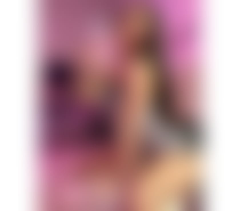 Escorts Grays Thurrock - Essex - Photos for 🔞GODDNESS ✨ HIGH CLASS ✨ MISTRESS ✨
