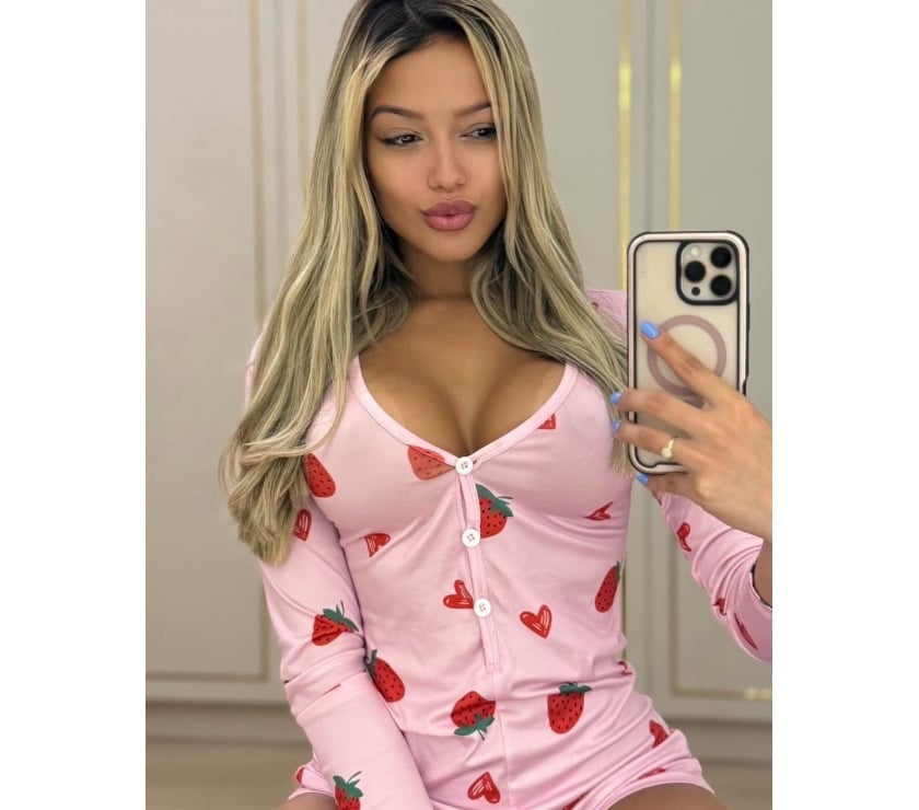 Escorts Suffolk Ipswich - Photos for Gaby 🇧🇷candy and hot girl🔝gfe💋party