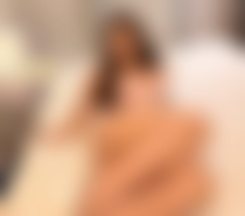 Escorts North London Enfield - Photos for ✨ Passionate Latina 💃 CANDY!! 🍭
