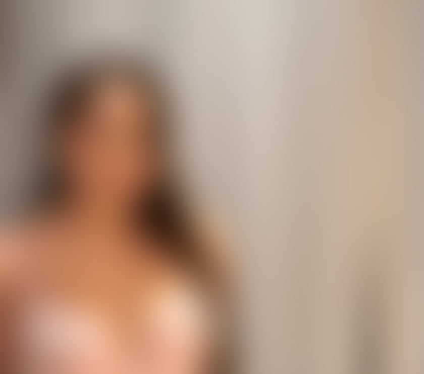 Escorts North London Enfield - Photos for ✨ Passionate Latina 💃 CANDY!! 🍭