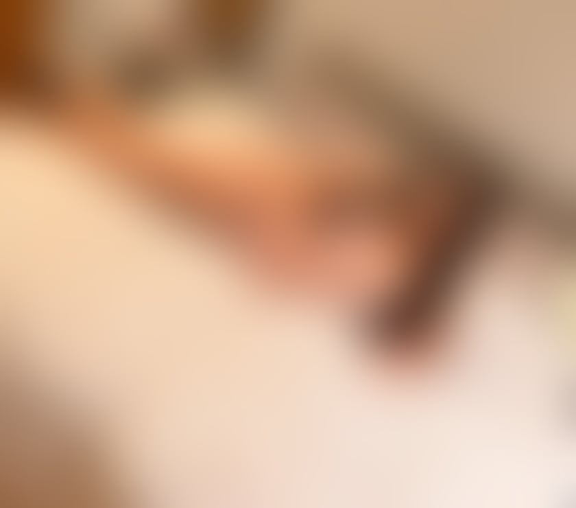Escorts North London Enfield - Photos for ✨ Passionate Latina 💃 CANDY!! 🍭