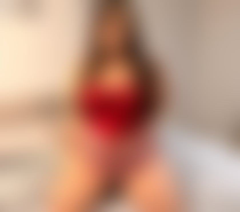 Escorts North London Enfield - Photos for ✨ Passionate Latina 💃 CANDY!! 🍭