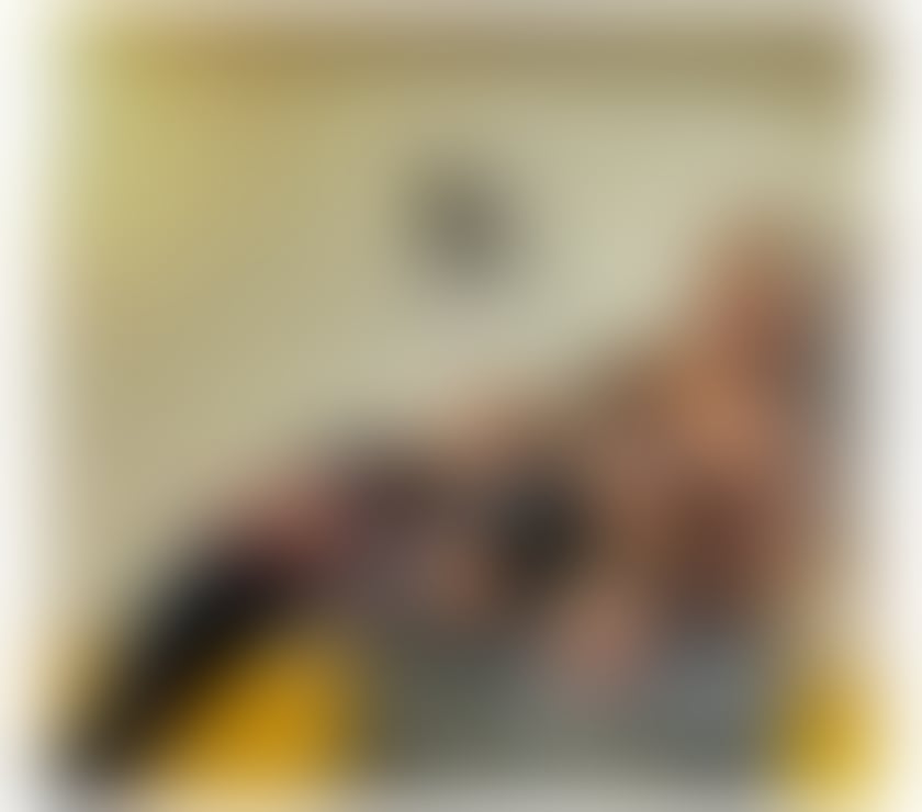 Transsexual Brighton City Centre Brighton - Photos for LATINE BRUNNA PETROVA XXL