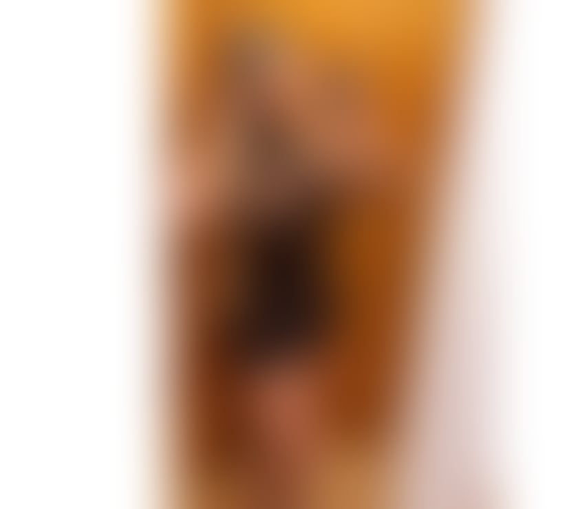 Escorts North London Enfield - Photos for Bella 🔥gfe best service 💥 party girl🇧🇷