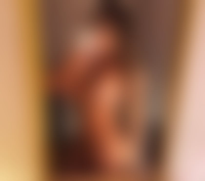 Escorts North London Enfield - Photos for Bella 🔥gfe best service 💥 party girl🇧🇷