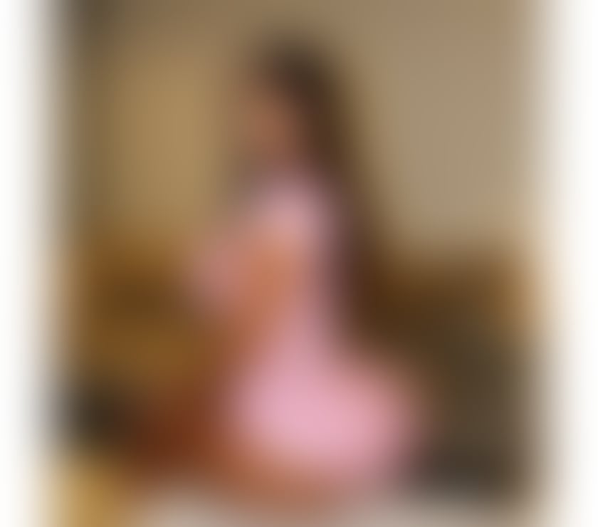 🍑REAL GIRL 🍑JUST ARRIVED