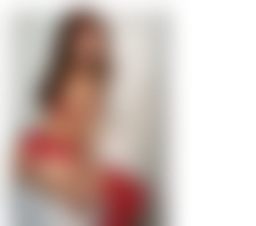 Escorts Peterborough Peterborough City Centre - Peterborough - Photos for Stella Brazilian girl 🇧🇷💯%REAL