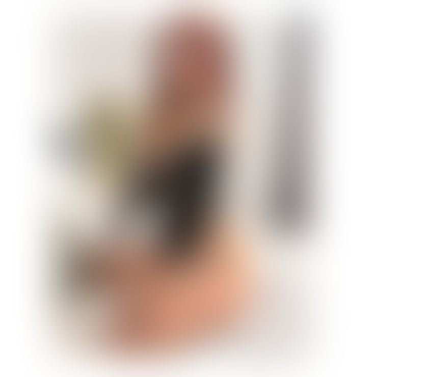 Escorts Peterborough Peterborough City Centre - Peterborough - Photos for Stella Brazilian girl 🇧🇷💯%REAL