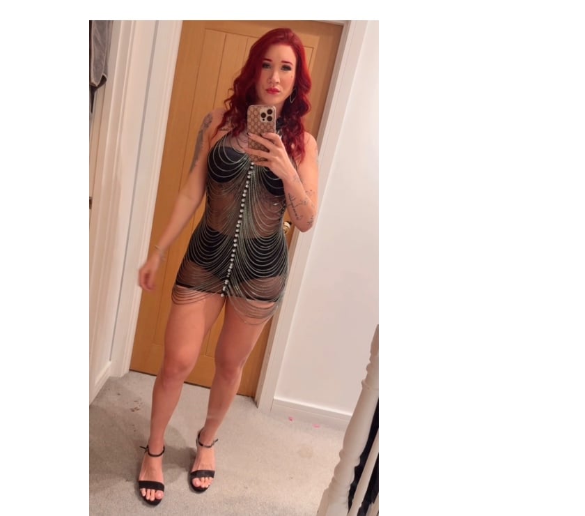 Escorts Peterborough Peterborough City Centre - Peterborough - Photos for Stella Brazilian girl 🇧🇷💯%REAL