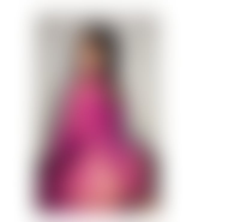  Escorts & Erotic Massage Blackhorse Road Station East London - Photos for Your Latin sexy girl is here Best services🍑👄💦💋