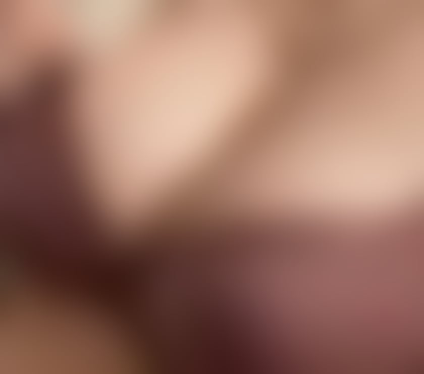 Escorts West Yorkshire Leeds - Photos for Raisa best owo big party