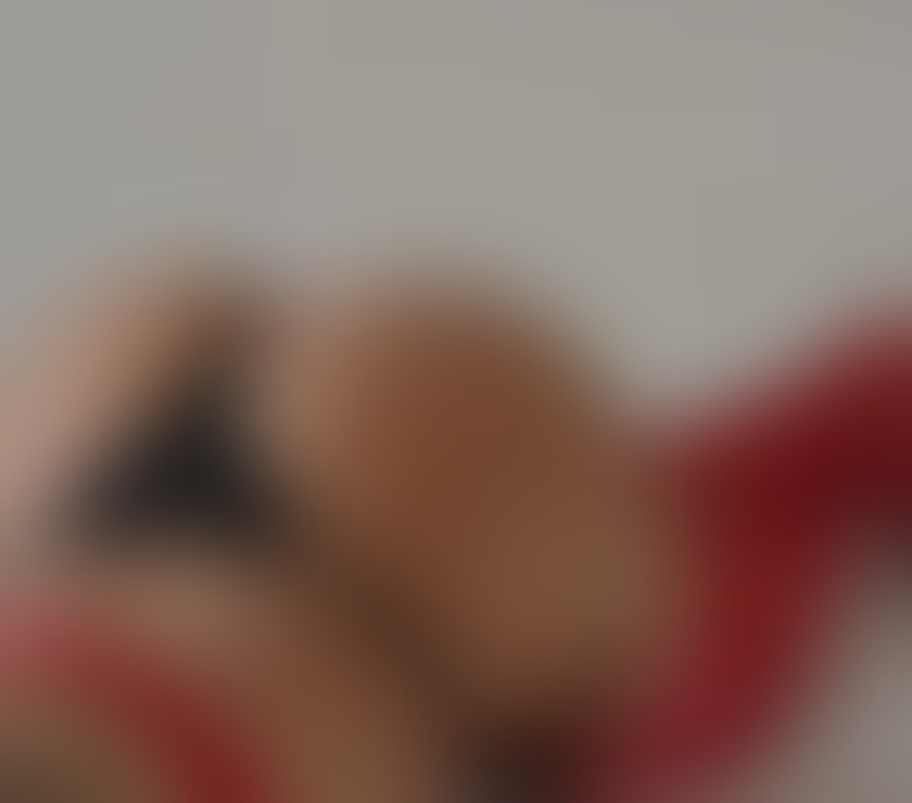 Escorts Holbeck Leeds - Photos for Raisa best owo big party