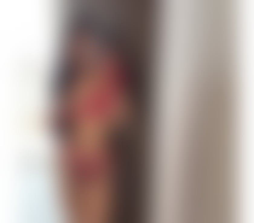 Escorts Oxfordshire Oxford - Photos for 🇧🇷ALYSSA BRAZILIAN REAL PHOTOS BIG ASS🍑🍒