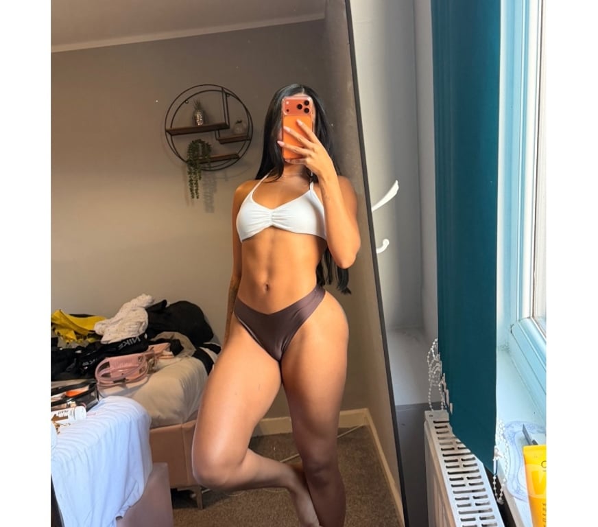 Escorts Oxfordshire Oxford - Photos for 🇧🇷ALYSSA BRAZILIAN REAL PHOTOS BIG ASS🍑🍒