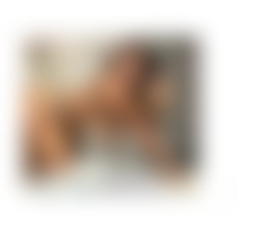 Escorts Staffordshire Stoke-on-Trent - Photos for MAGIC ASS 🔥 HOT AND SWEET LATINA