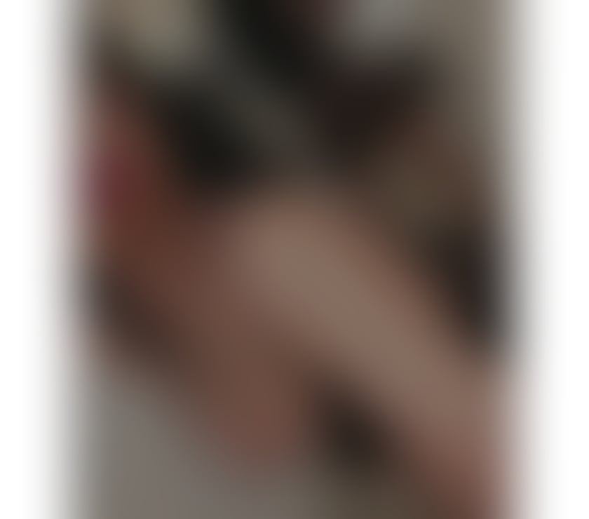 Escorts Bristol Bristol City Centre - Bristol - Photos for I m VANESSA 💯BEST GIRL❤️NEW IN YOUR CITY🎀