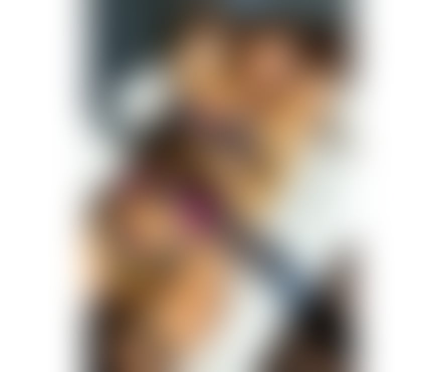 Escorts Greater Manchester Wigan - Photos for New Polish 🇵🇱 girl in Wigan