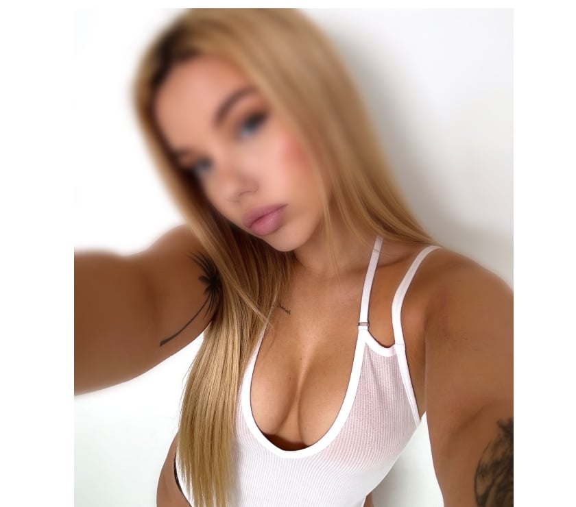 Escorts Goose Green Wigan - Photos for New Polish 🇵🇱 girl in Wigan