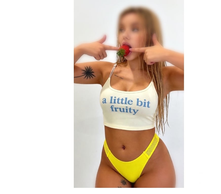 Escorts Greater Manchester Wigan - Photos for New Polish 🇵🇱 girl in Wigan