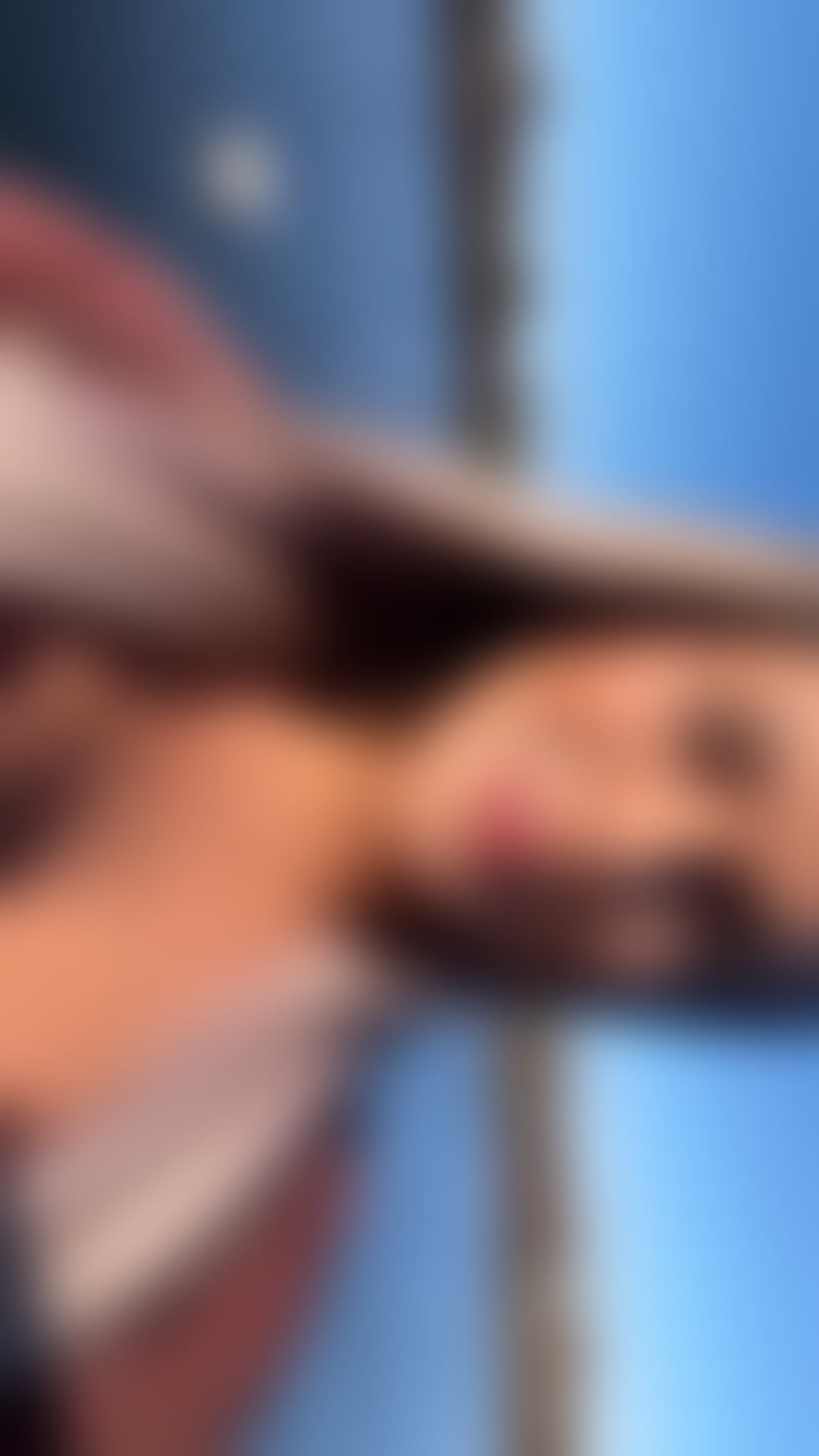 Trans Escorts Greater Manchester Manchester - 