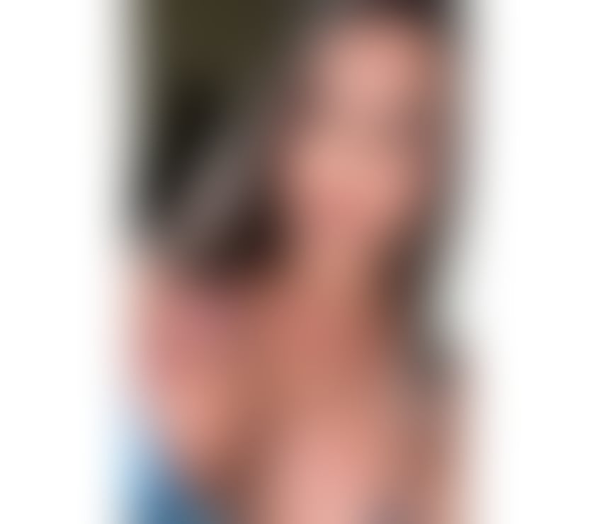 Trans Escorts Greater Manchester Manchester - Photos for • Ts Yane • First Time In Manchester!
